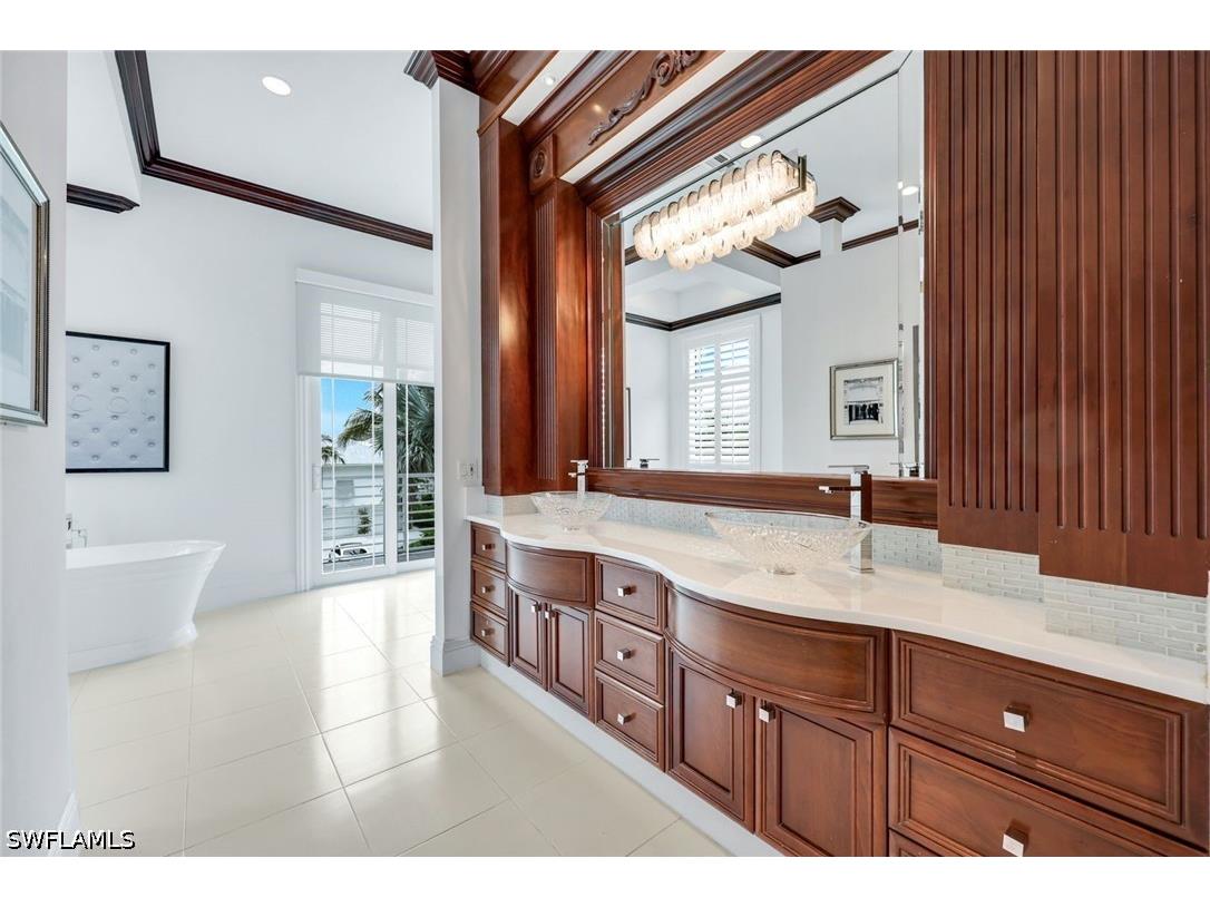 434 Conners Avenue Naples FL 34108 226020393 image11