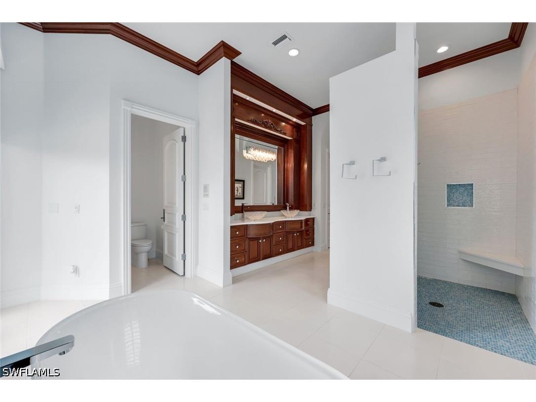 434 Conners Avenue Naples FL 34108 226020393 image12