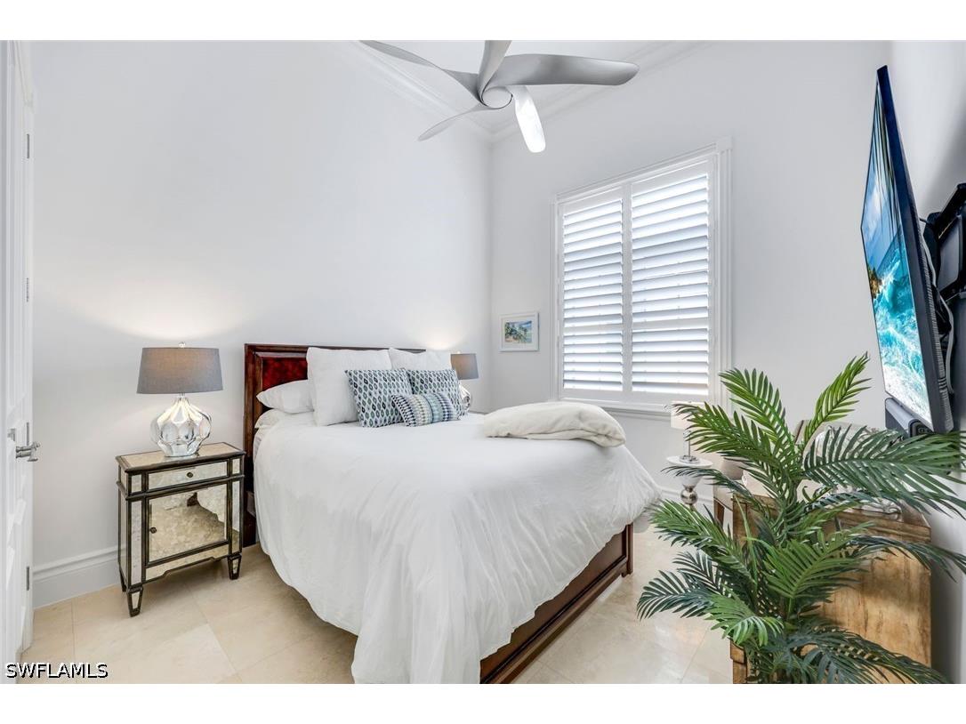434 Conners Avenue Naples FL 34108 226020393 image13