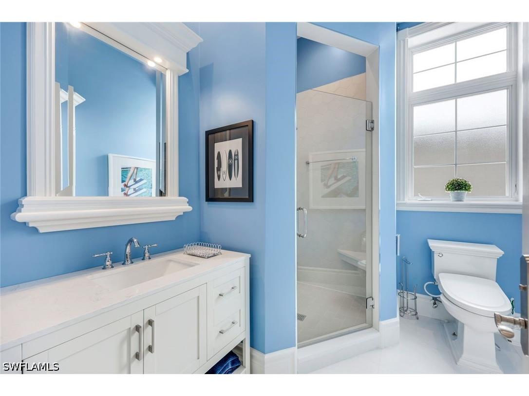 434 Conners Avenue Naples FL 34108 226020393 image14