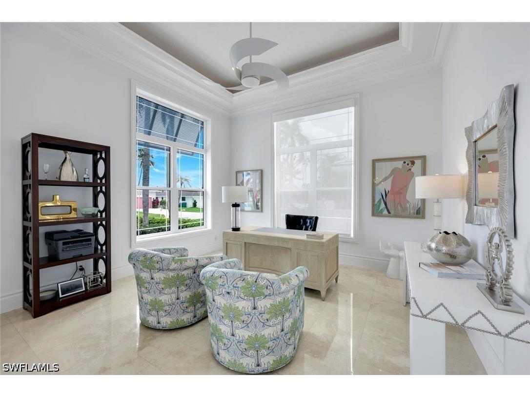 434 Conners Avenue Naples FL 34108 226020393 image15