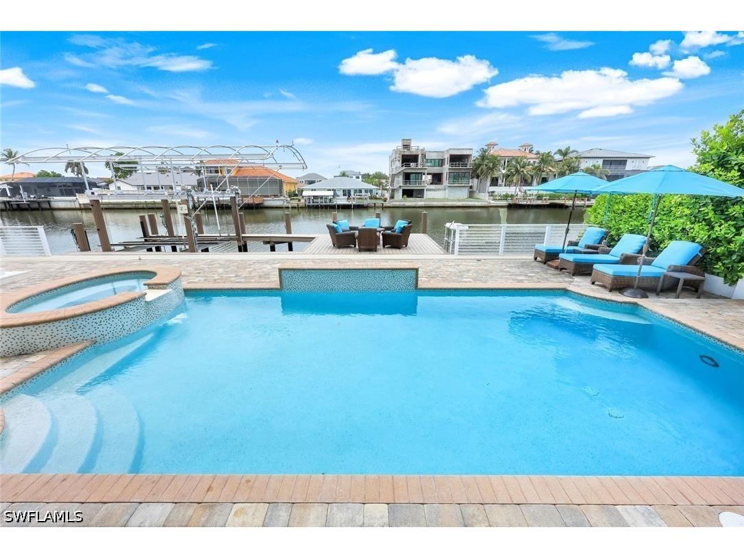 434 Conners Avenue Naples FL 34108 226020393 image17