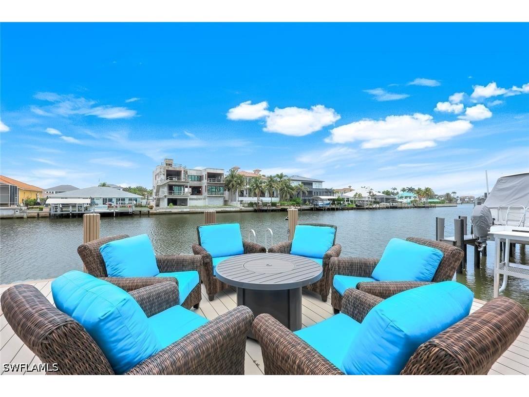 434 Conners Avenue Naples FL 34108 226020393 image18