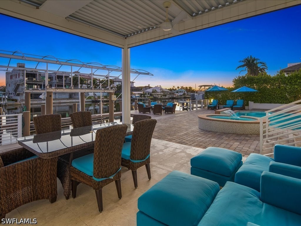 434 Conners Avenue Naples FL 34108 226020393 image19