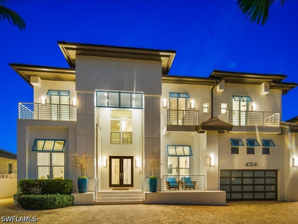 434 Conners Avenue Naples FL 34108 226020393 image2
