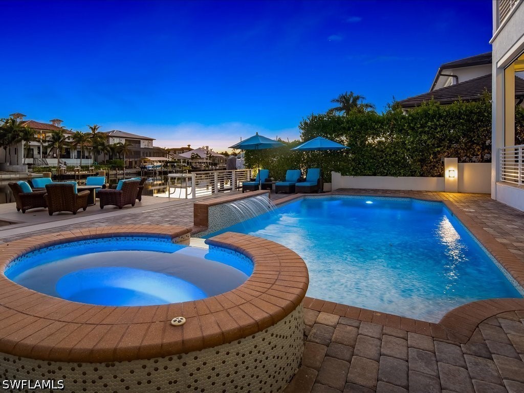 434 Conners Avenue Naples FL 34108 226020393 image20