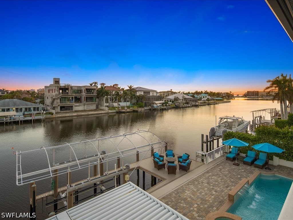 434 Conners Avenue Naples FL 34108 226020393 image21