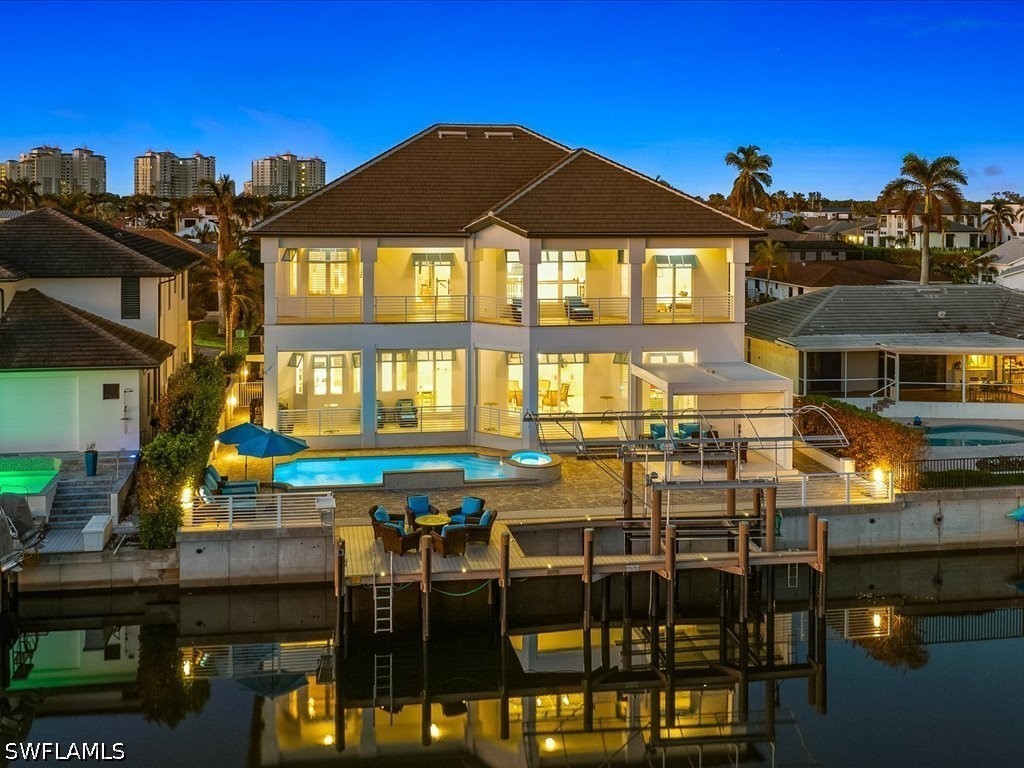 434 Conners Avenue Naples FL 34108 226020393 image22