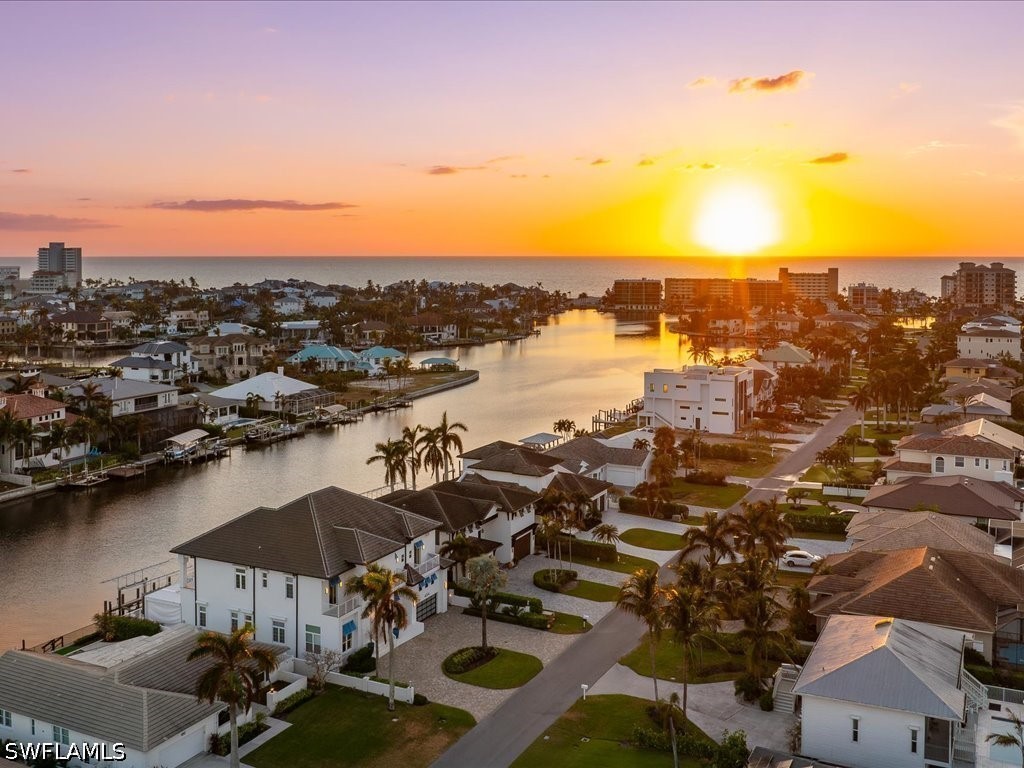 434 Conners Avenue Naples FL 34108 226020393 image23