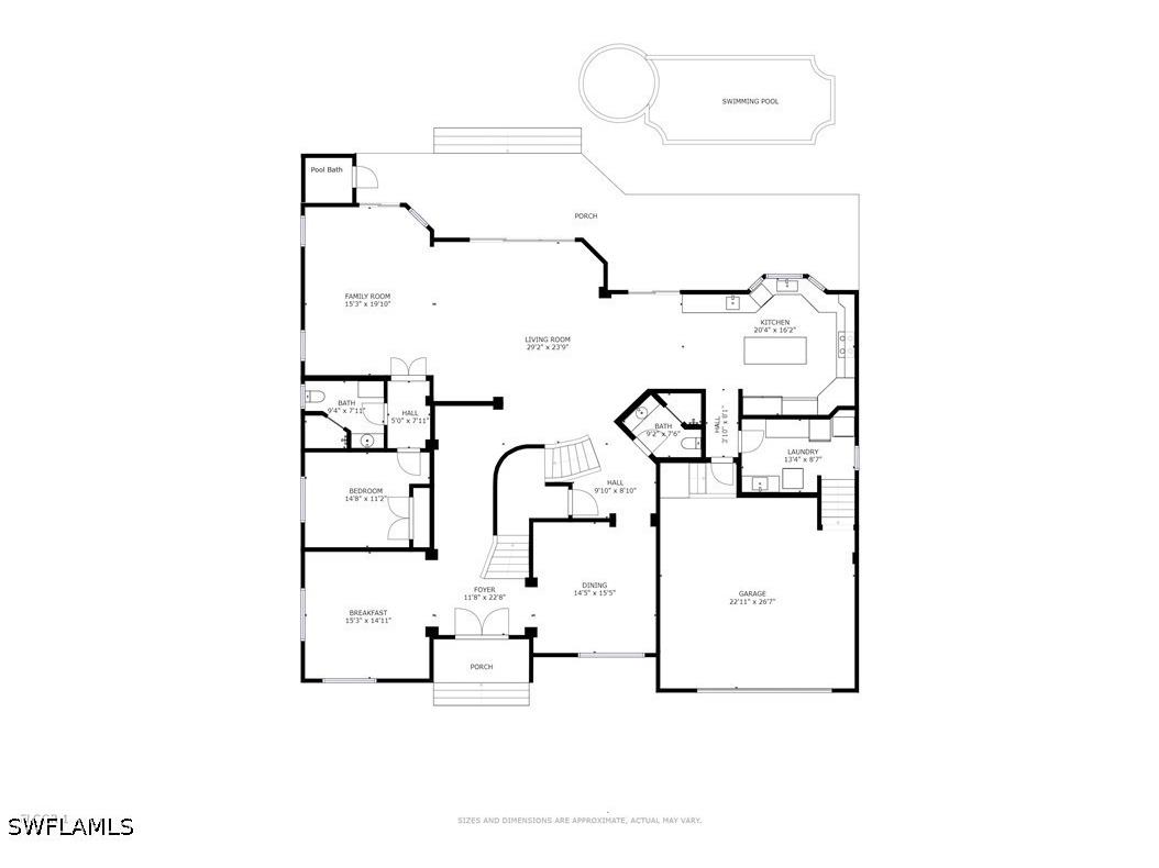 434 Conners Avenue Naples FL 34108 226020393 image24