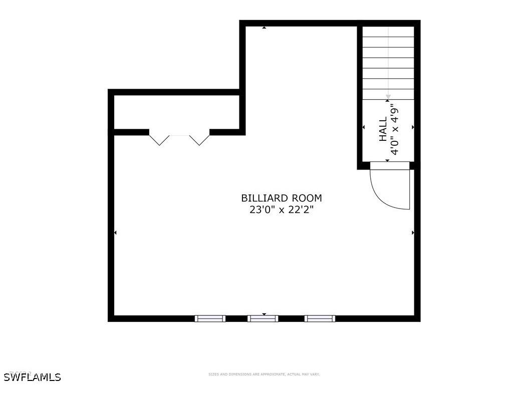 434 Conners Avenue Naples FL 34108 226020393 image25