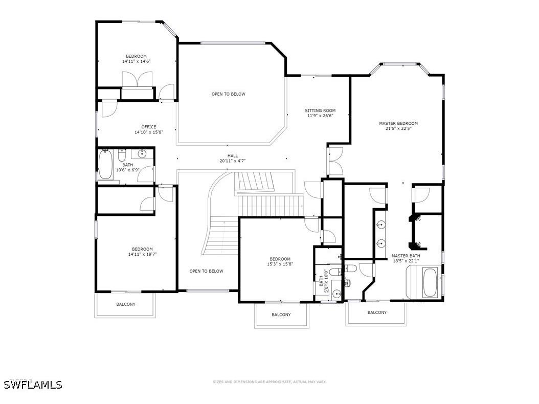 434 Conners Avenue Naples FL 34108 226020393 image26