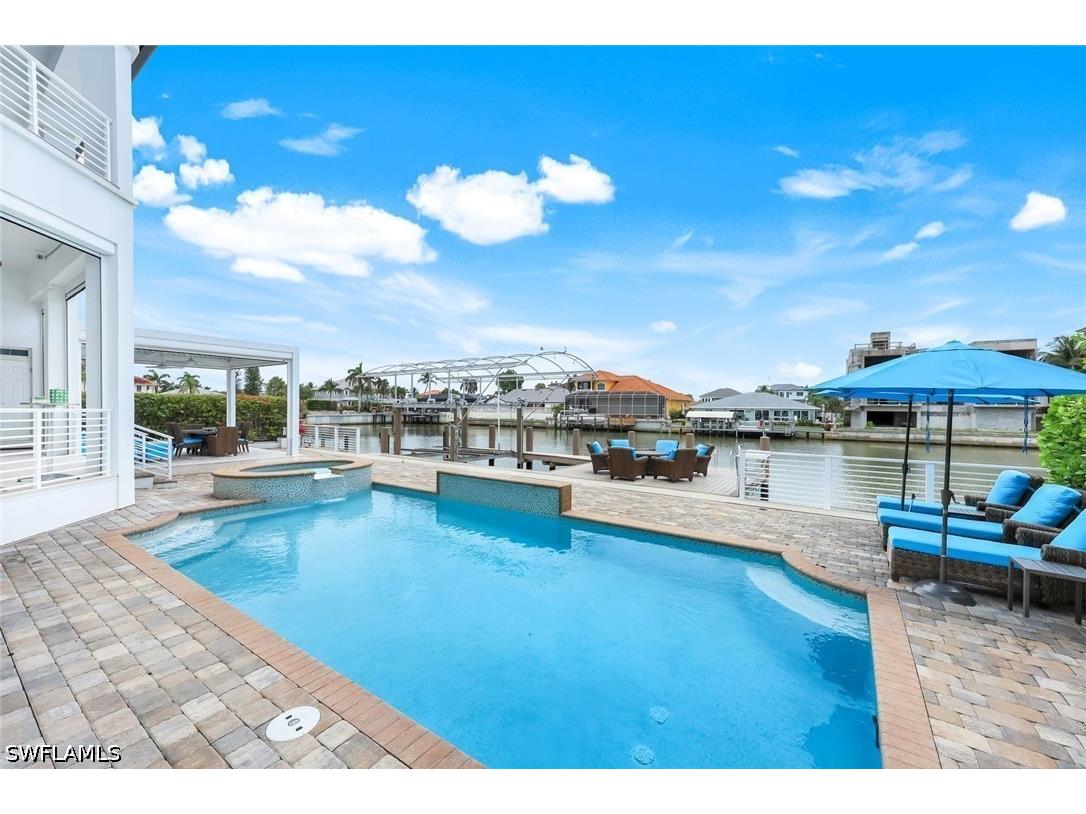 434 Conners Avenue Naples FL 34108 226020393 image3