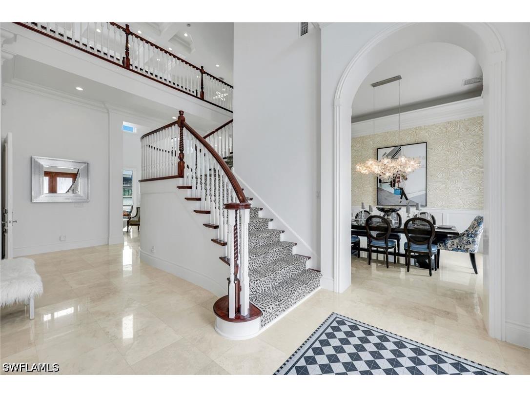 434 Conners Avenue Naples FL 34108 226020393 image4