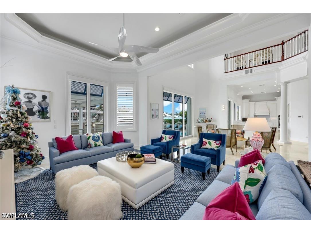 434 Conners Avenue Naples FL 34108 226020393 image5