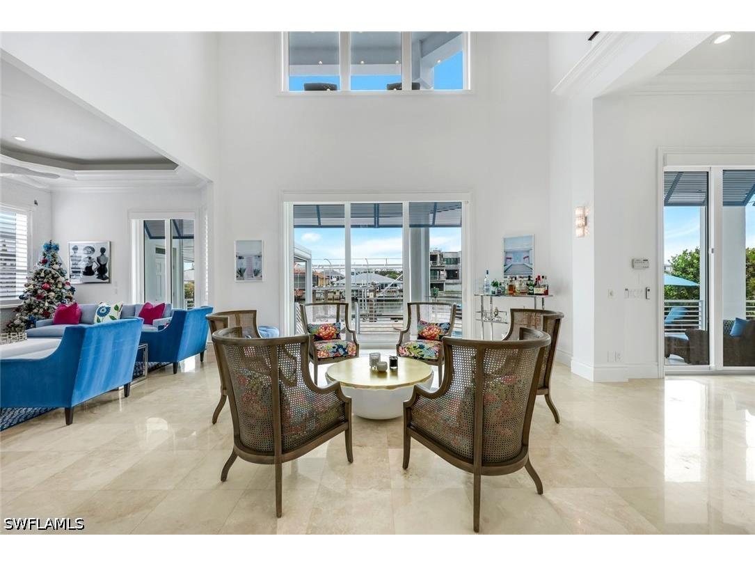 434 Conners Avenue Naples FL 34108 226020393 image6