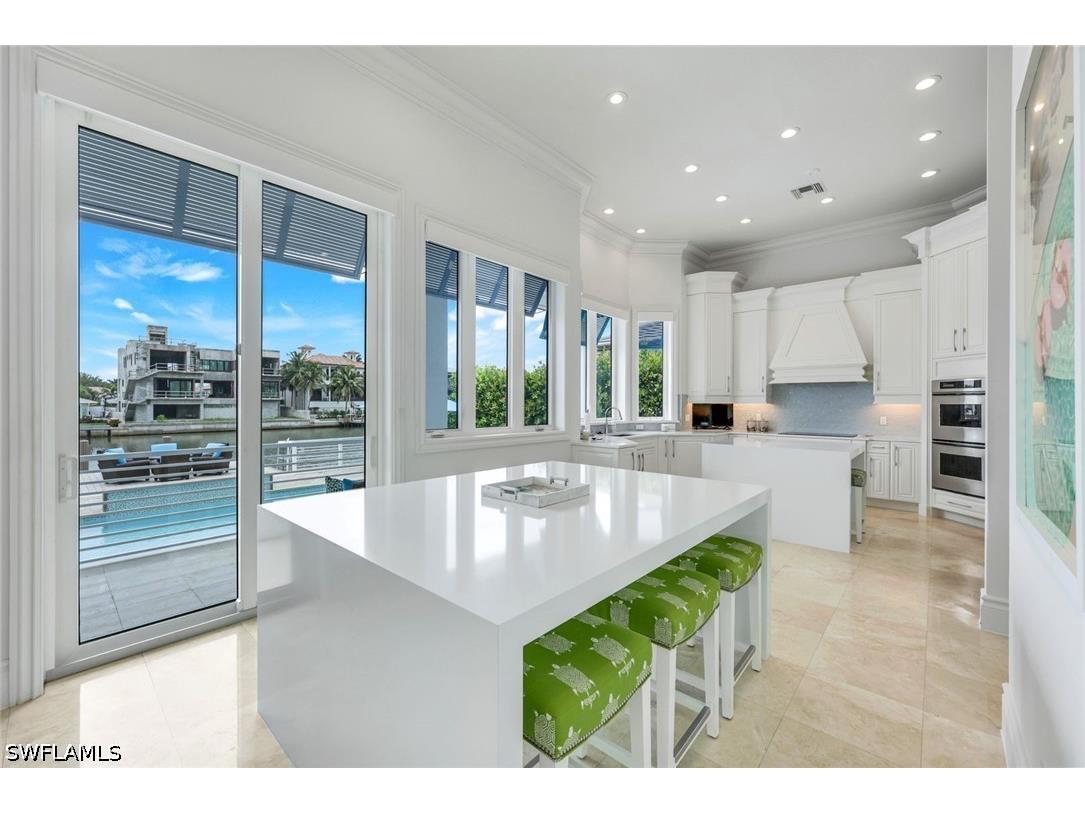 434 Conners Avenue Naples FL 34108 226020393 image7