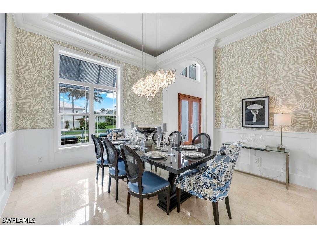 434 Conners Avenue Naples FL 34108 226020393 image8