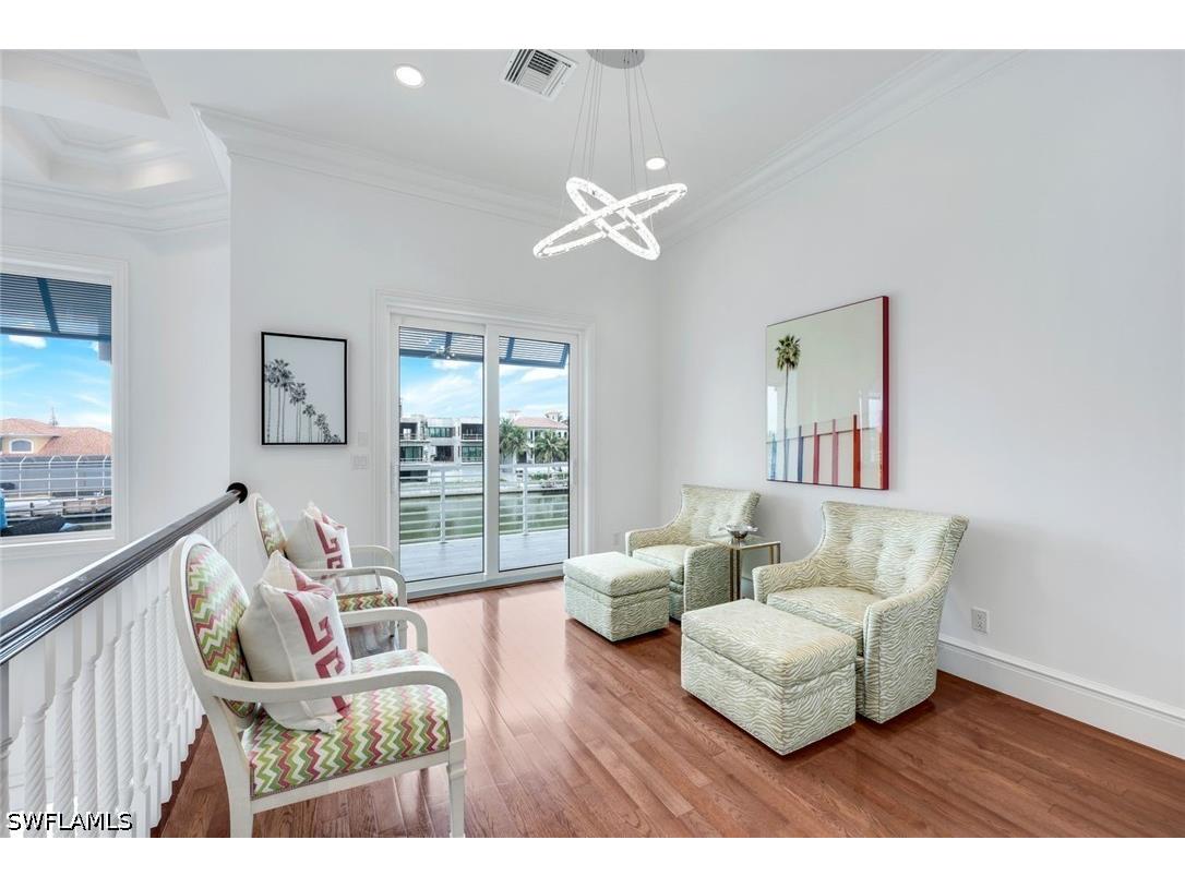 434 Conners Avenue Naples FL 34108 226020393 image9