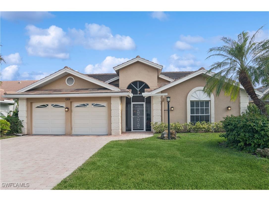 434 Countryside Drive Naples FL 34104 224105043 image1