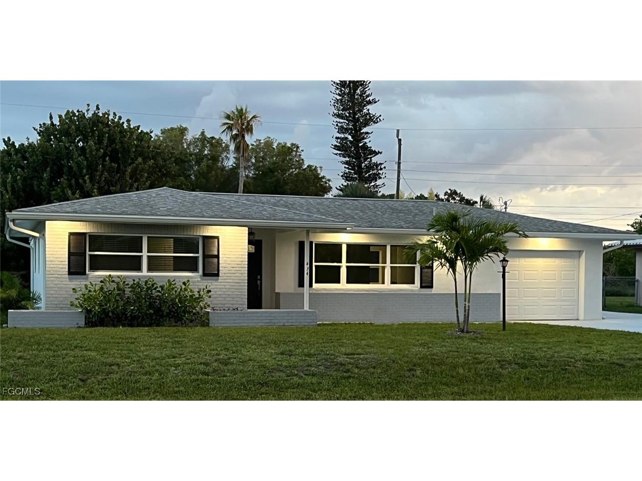 434 El Dorado Parkway E Cape Coral FL 33904 2025019135 image1