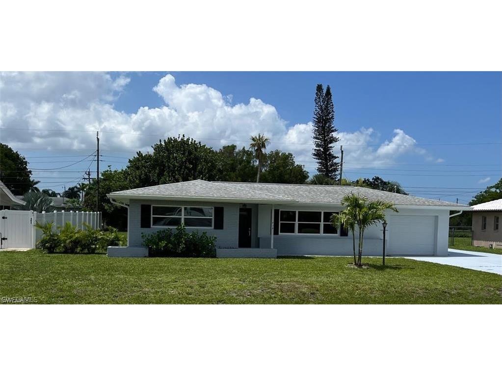 434 El Dorado Parkway E Cape Coral FL 33904 224045430 image1