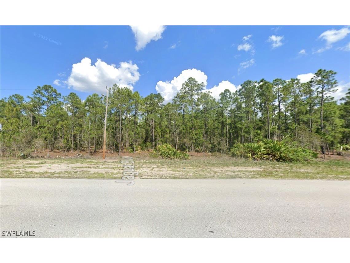 434 Jaguar Boulevard Lehigh Acres FL 33974 224048766 image1