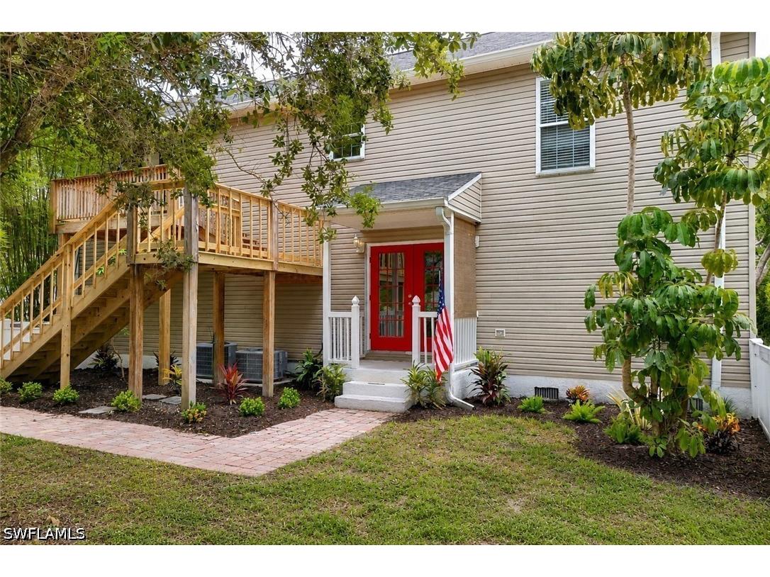 434 Leawood Circle Naples FL 34104 226026106 image1