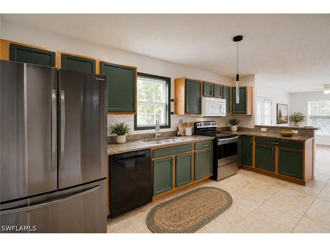 434 Leawood Circle Naples FL 34104 226026106 image10