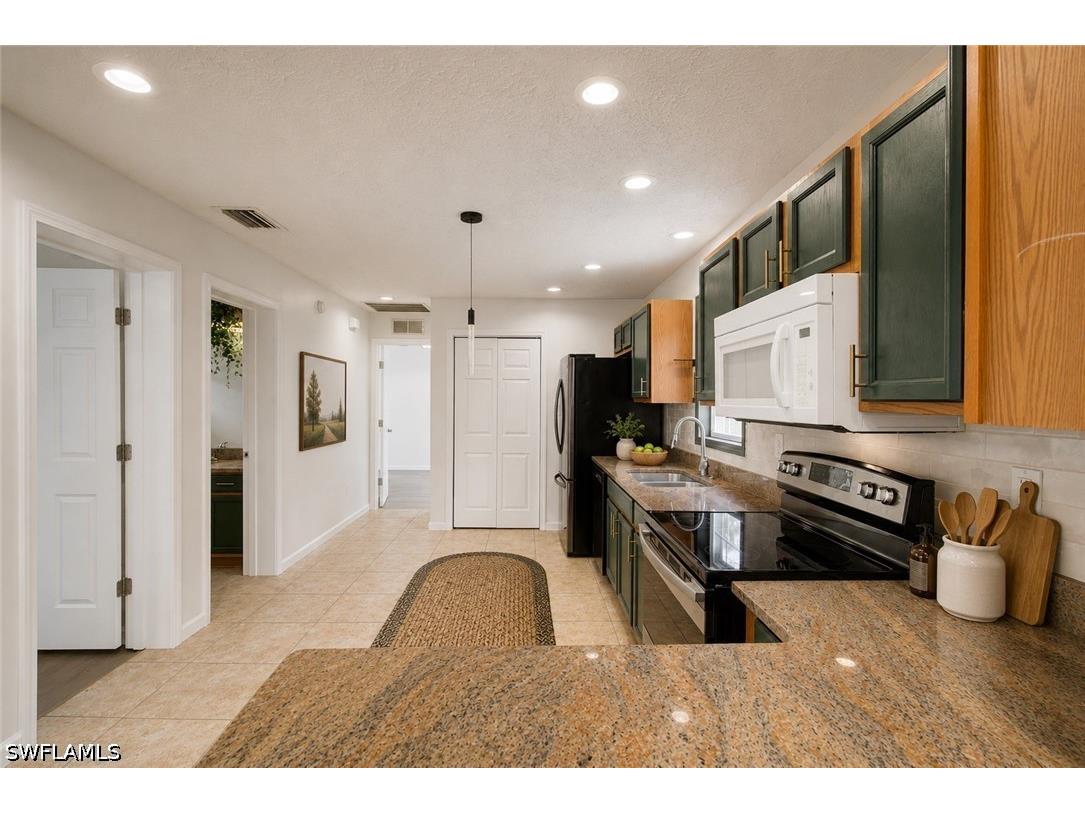 434 Leawood Circle Naples FL 34104 226026106 image11