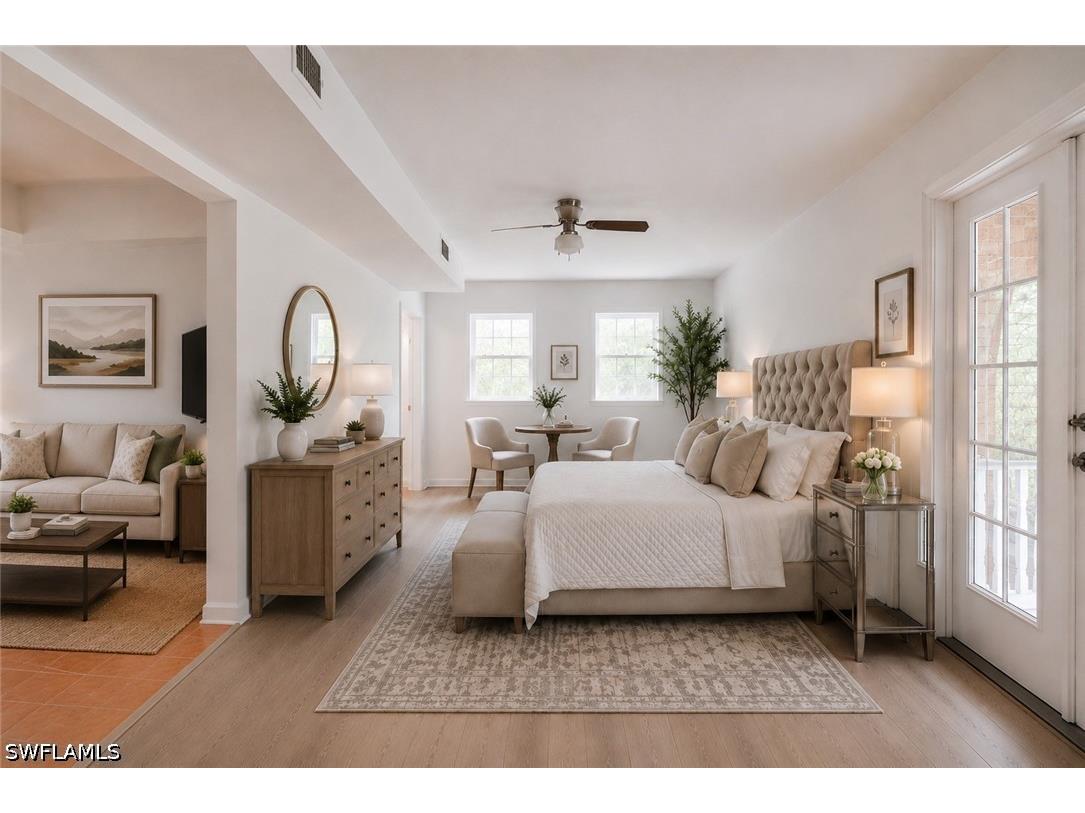 434 Leawood Circle Naples FL 34104 226026106 image12