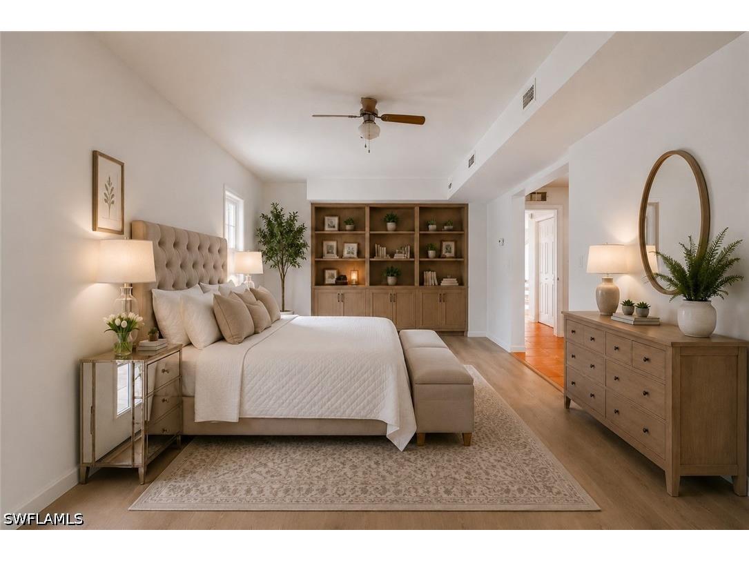 434 Leawood Circle Naples FL 34104 226026106 image13