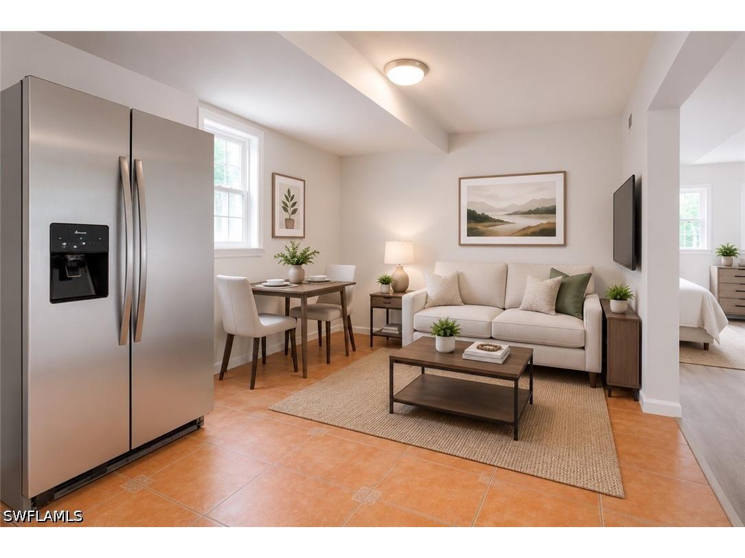 434 Leawood Circle Naples FL 34104 226026106 image15