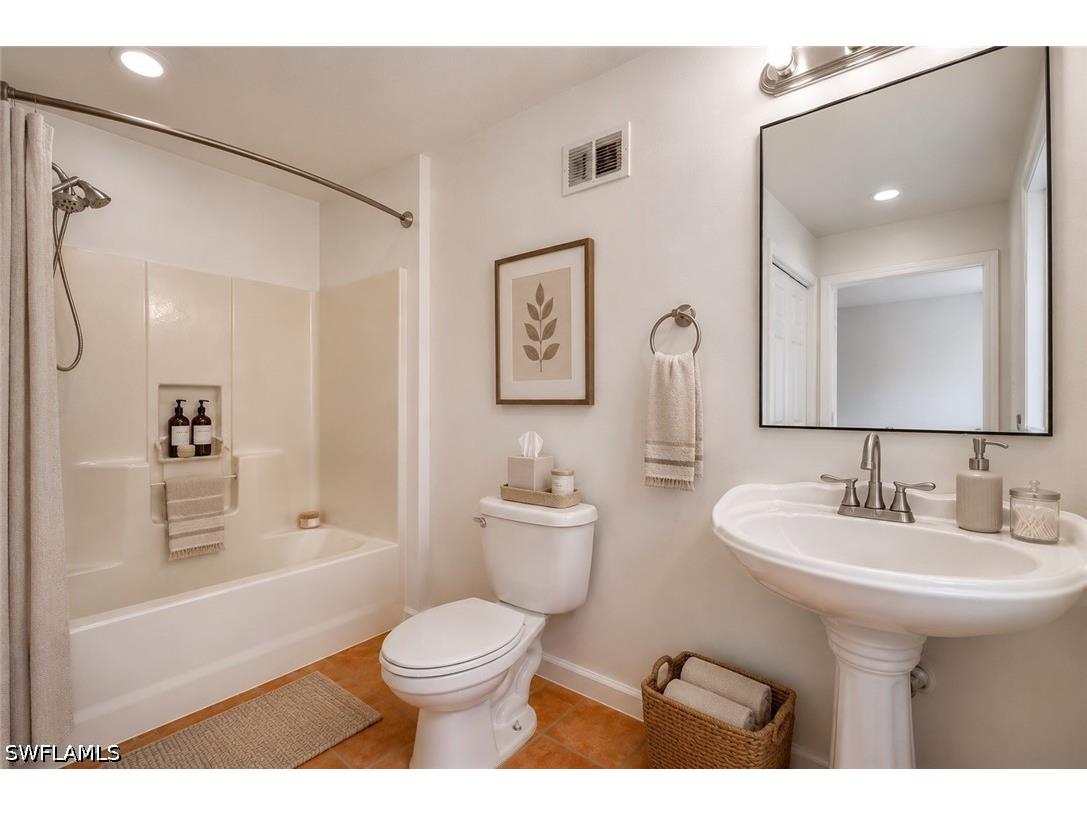 434 Leawood Circle Naples FL 34104 226026106 image16