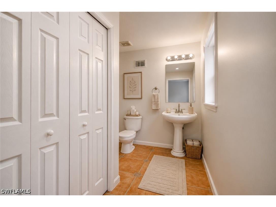 434 Leawood Circle Naples FL 34104 226026106 image17