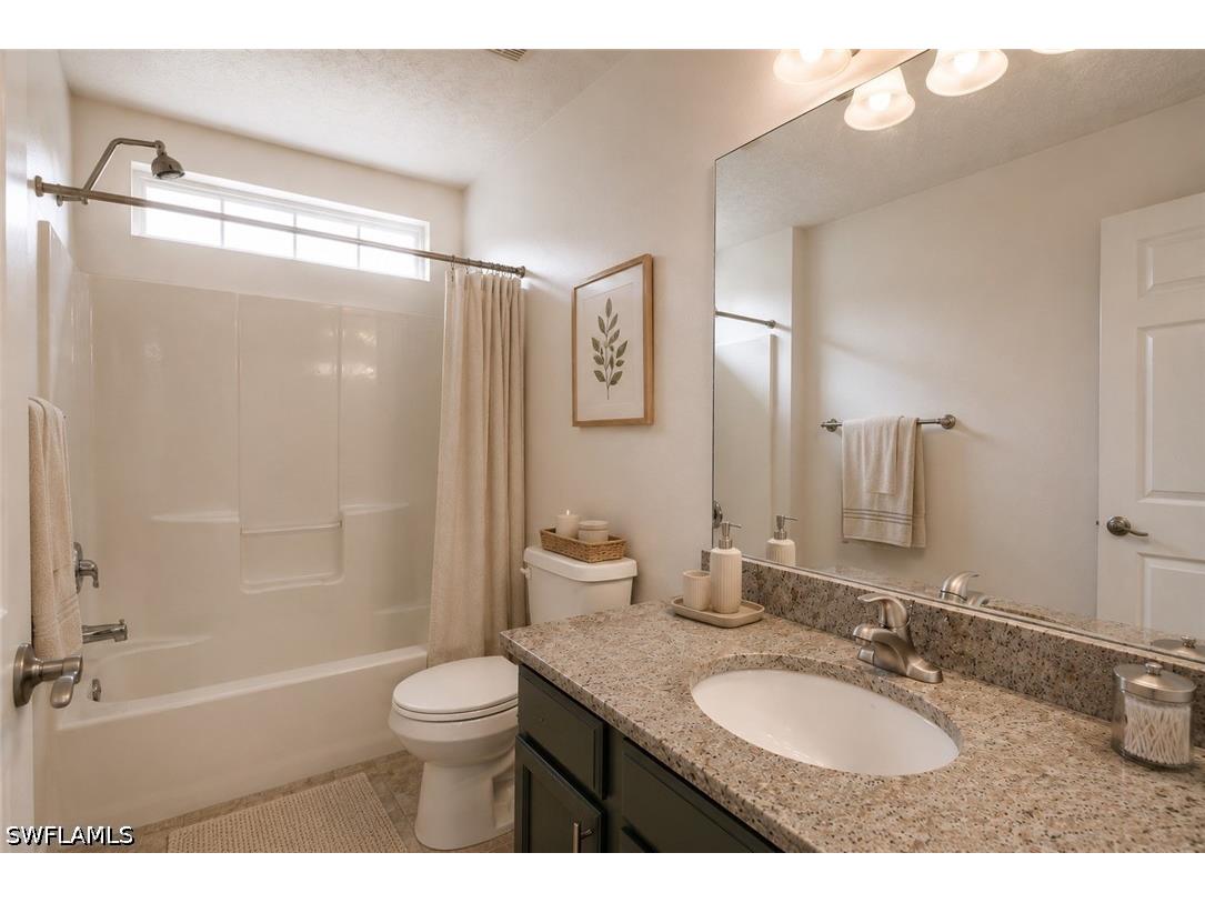 434 Leawood Circle Naples FL 34104 226026106 image19