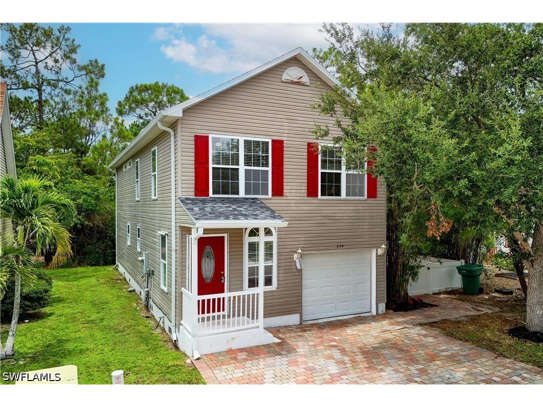 434 Leawood Circle Naples FL 34104 226026106 image2