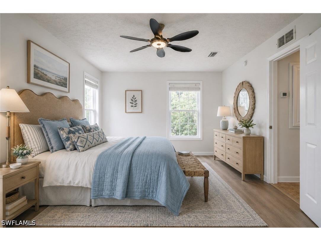 434 Leawood Circle Naples FL 34104 226026106 image20
