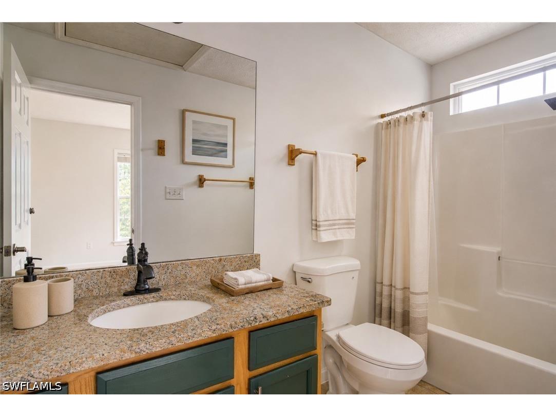 434 Leawood Circle Naples FL 34104 226026106 image21