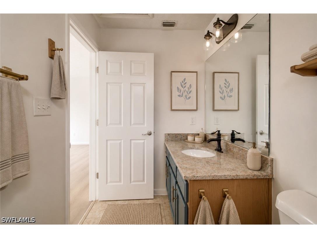 434 Leawood Circle Naples FL 34104 226026106 image22