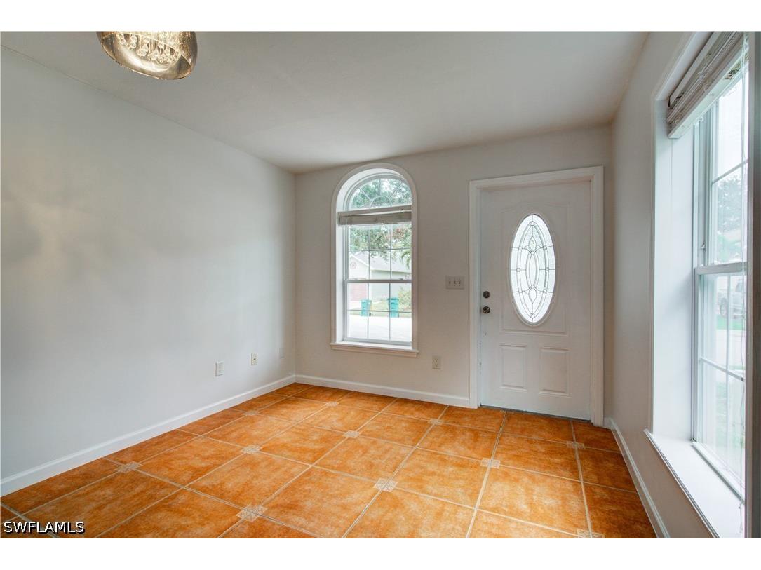 434 Leawood Circle Naples FL 34104 226026106 image24