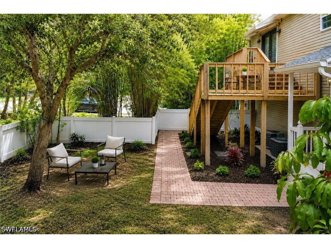 434 Leawood Circle Naples FL 34104 226026106 image25