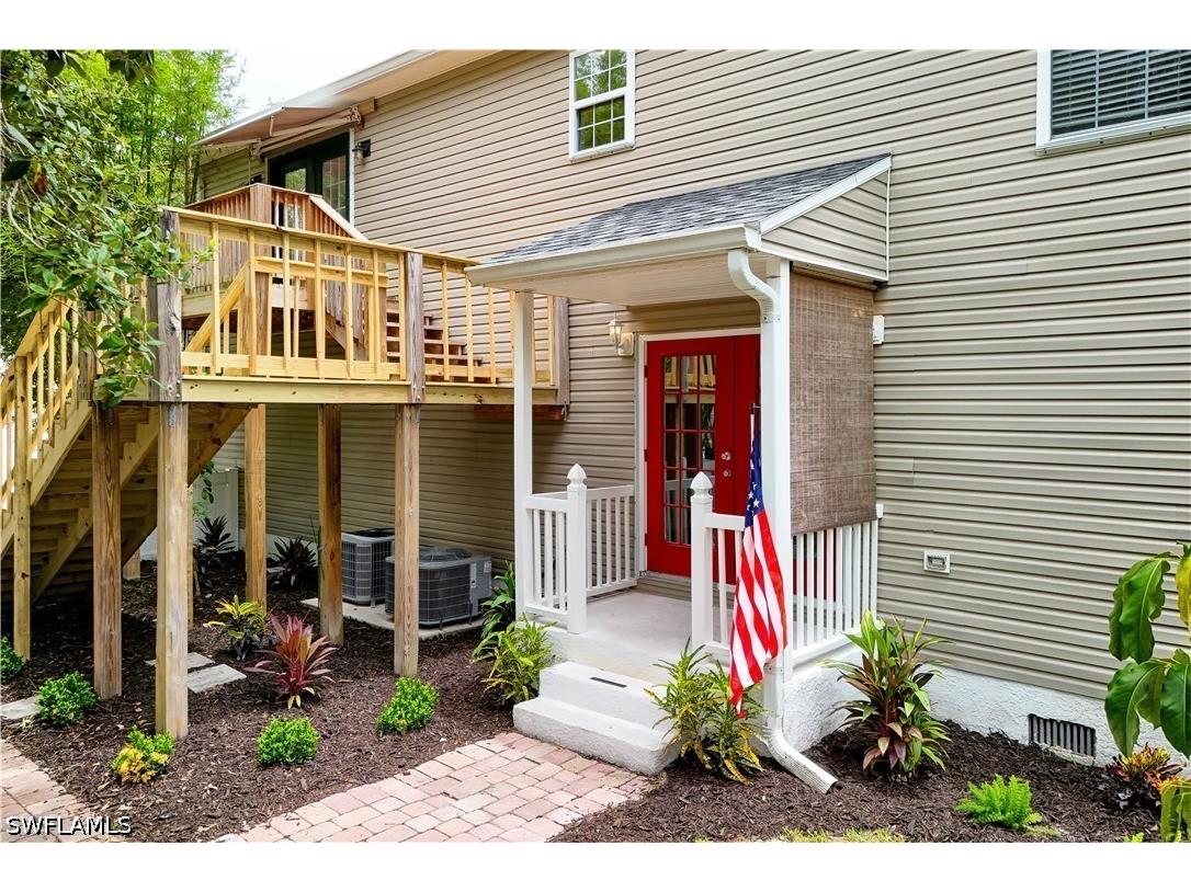 434 Leawood Circle Naples FL 34104 226026106 image26