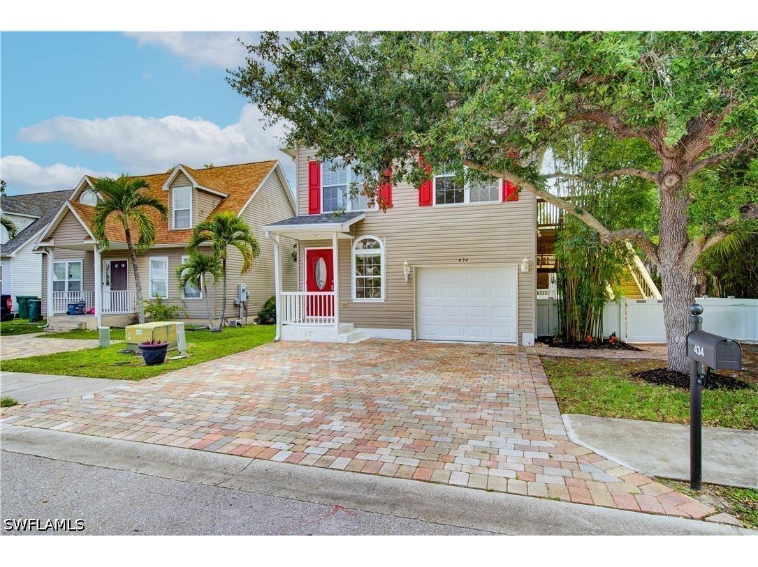 434 Leawood Circle Naples FL 34104 226026106 image28