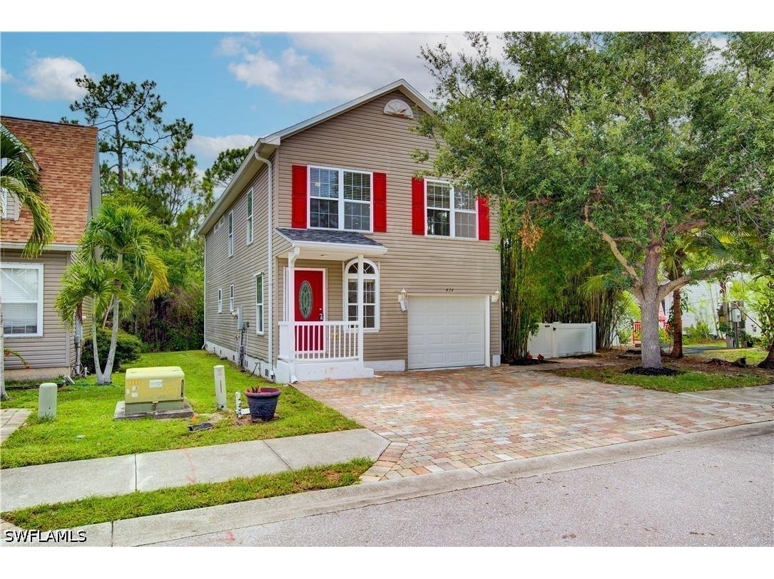 434 Leawood Circle Naples FL 34104 226026106 image29