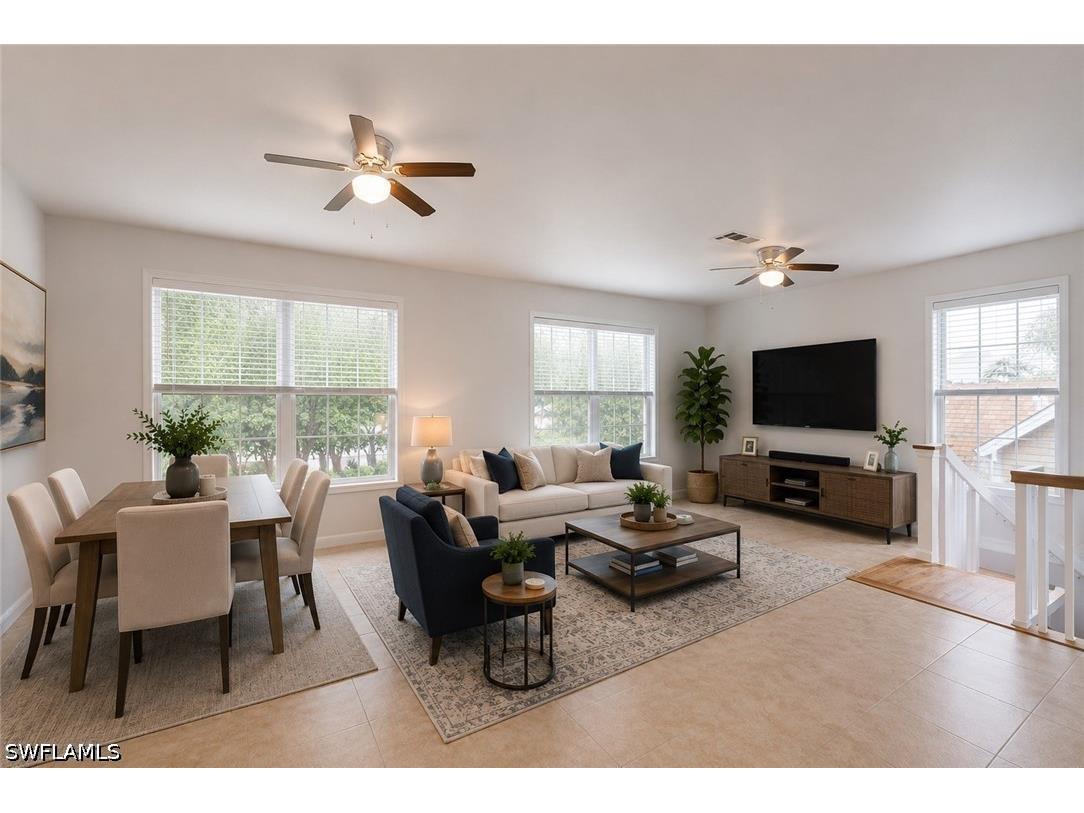 434 Leawood Circle Naples FL 34104 226026106 image3