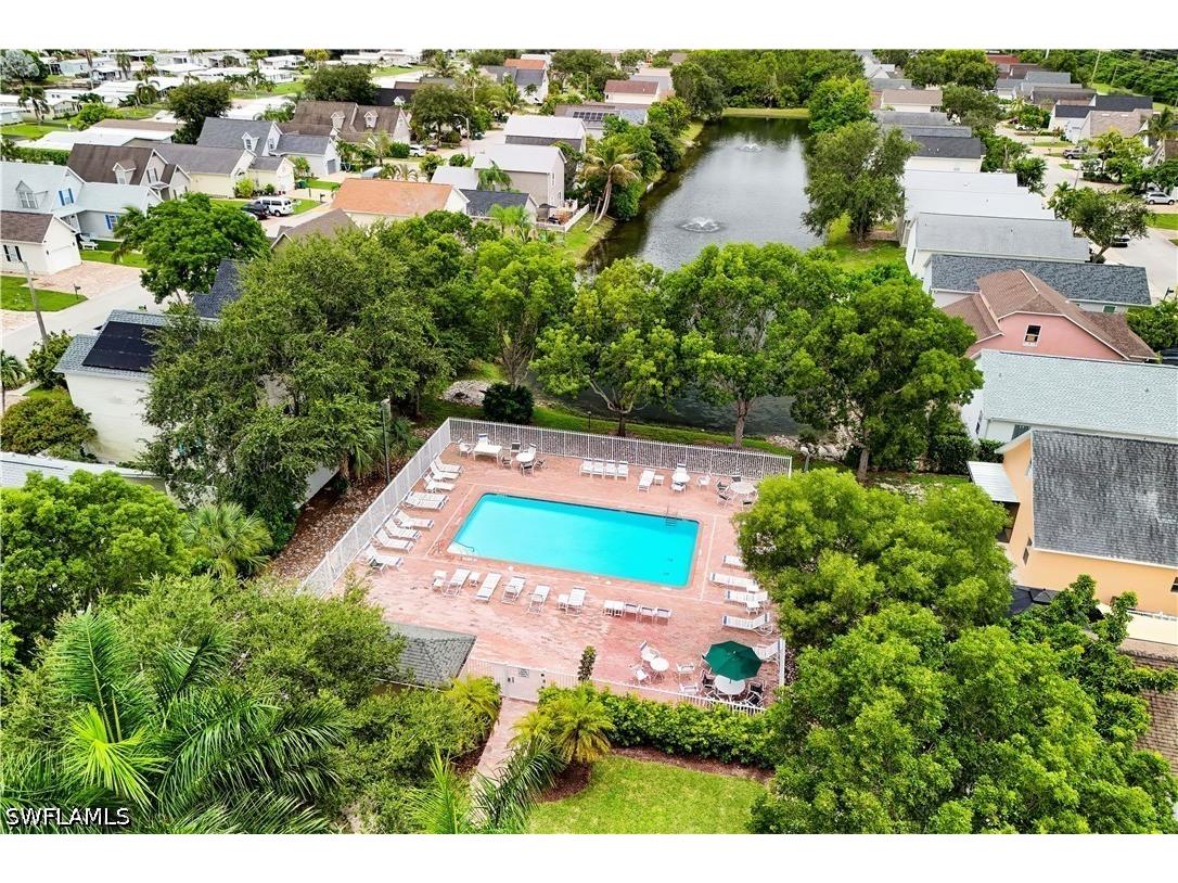 434 Leawood Circle Naples FL 34104 226026106 image30