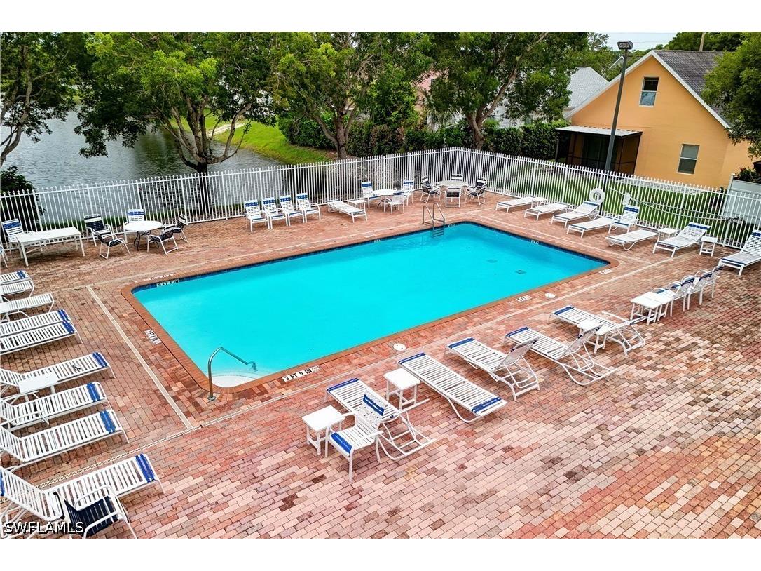 434 Leawood Circle Naples FL 34104 226026106 image31