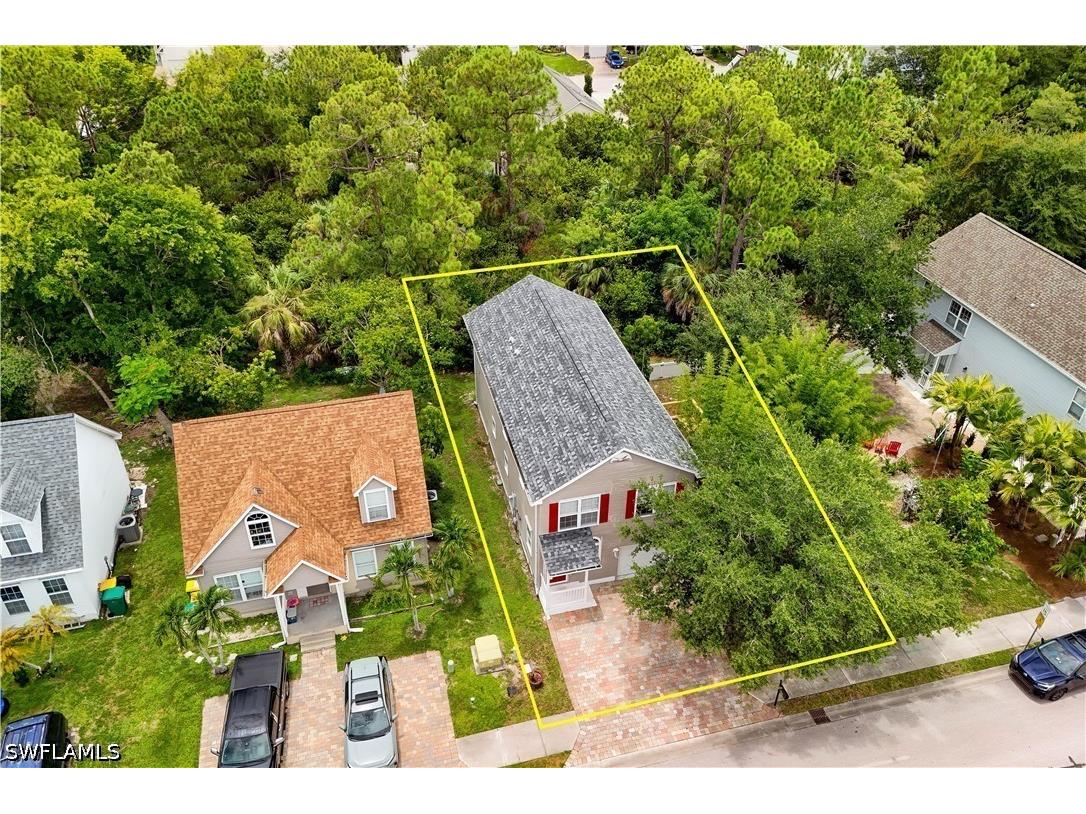 434 Leawood Circle Naples FL 34104 226026106 image33