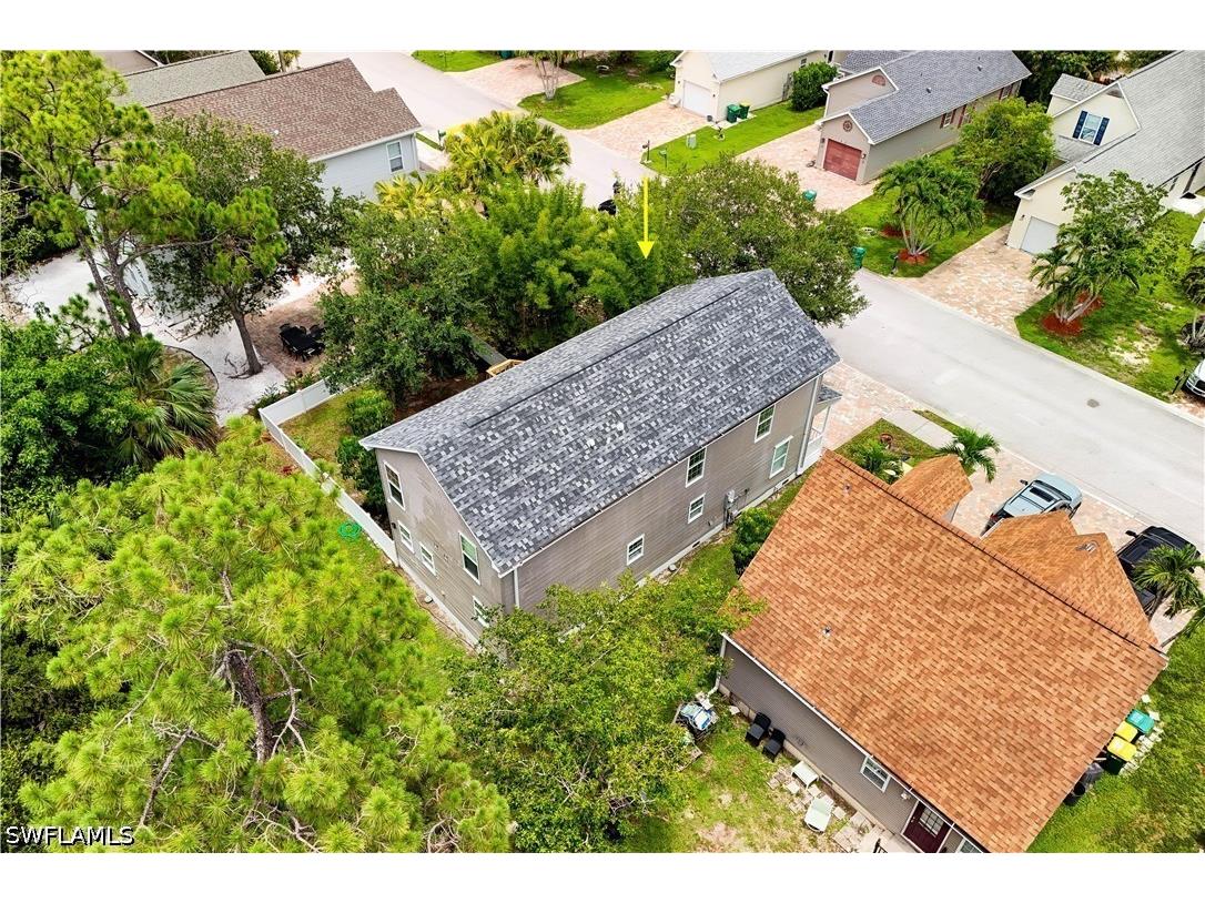 434 Leawood Circle Naples FL 34104 226026106 image34